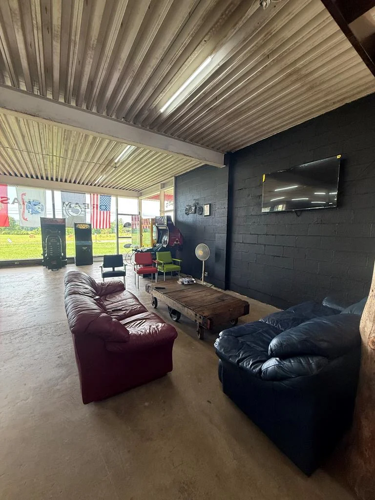 Property Image 6