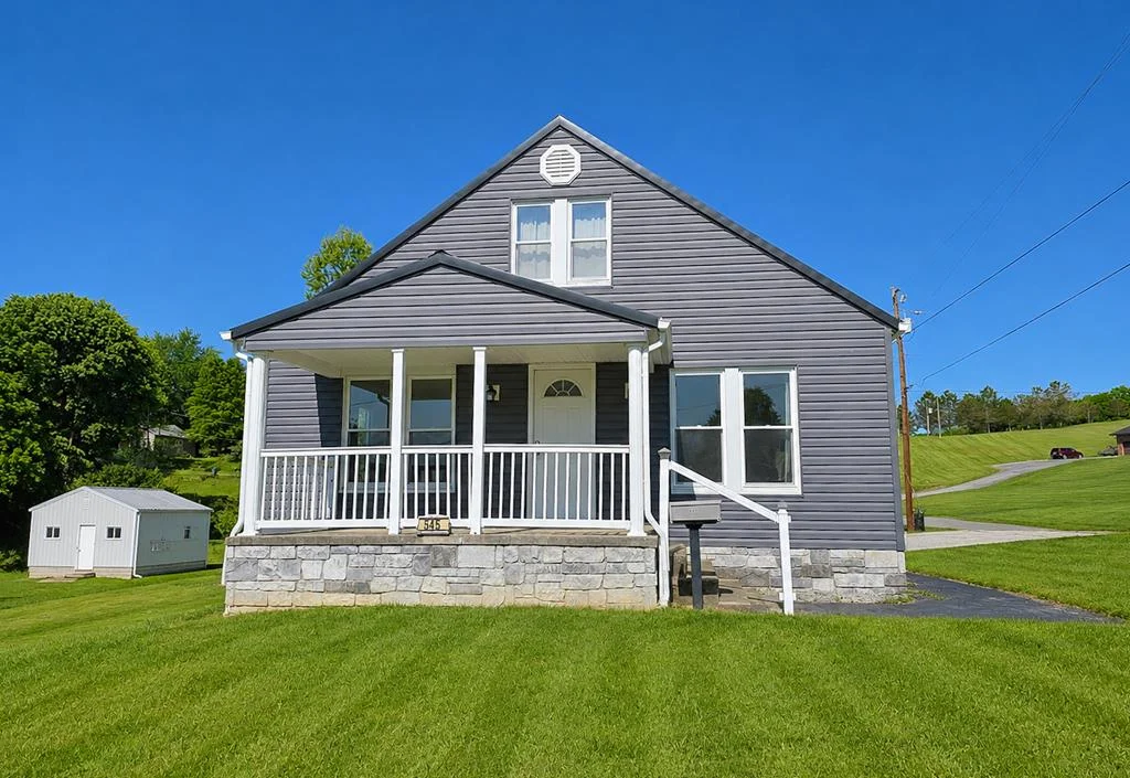 Property Image 1