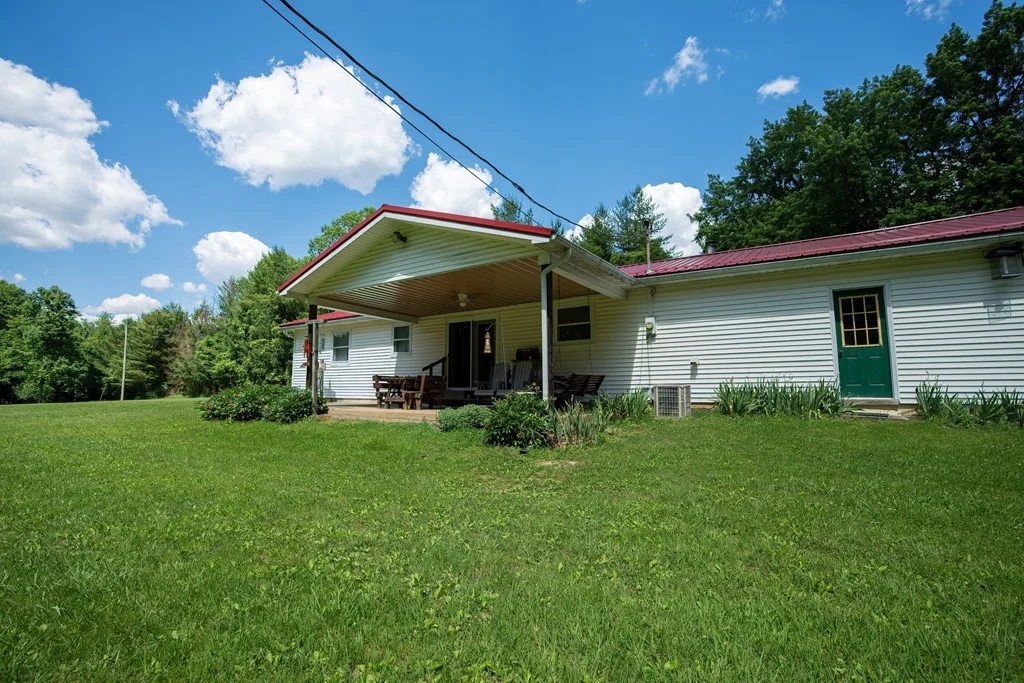 Property Image 8