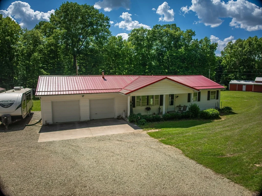 Property Image 48