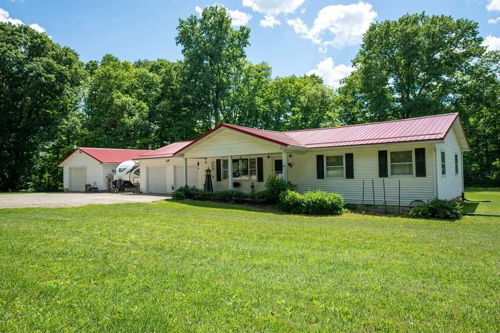 Property Image 49