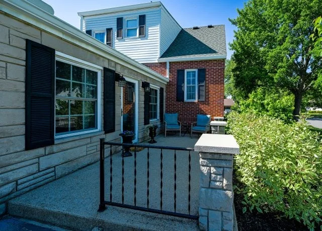 Property Image 16