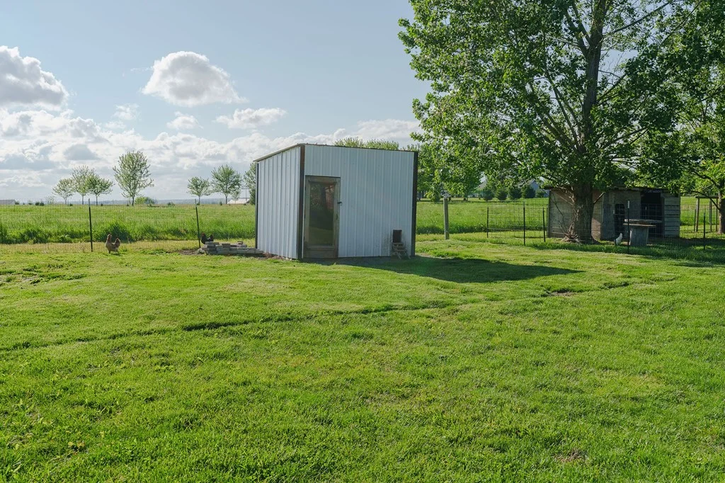 Property Image 34