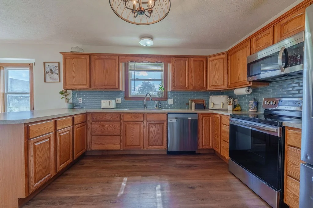 Property Image 45