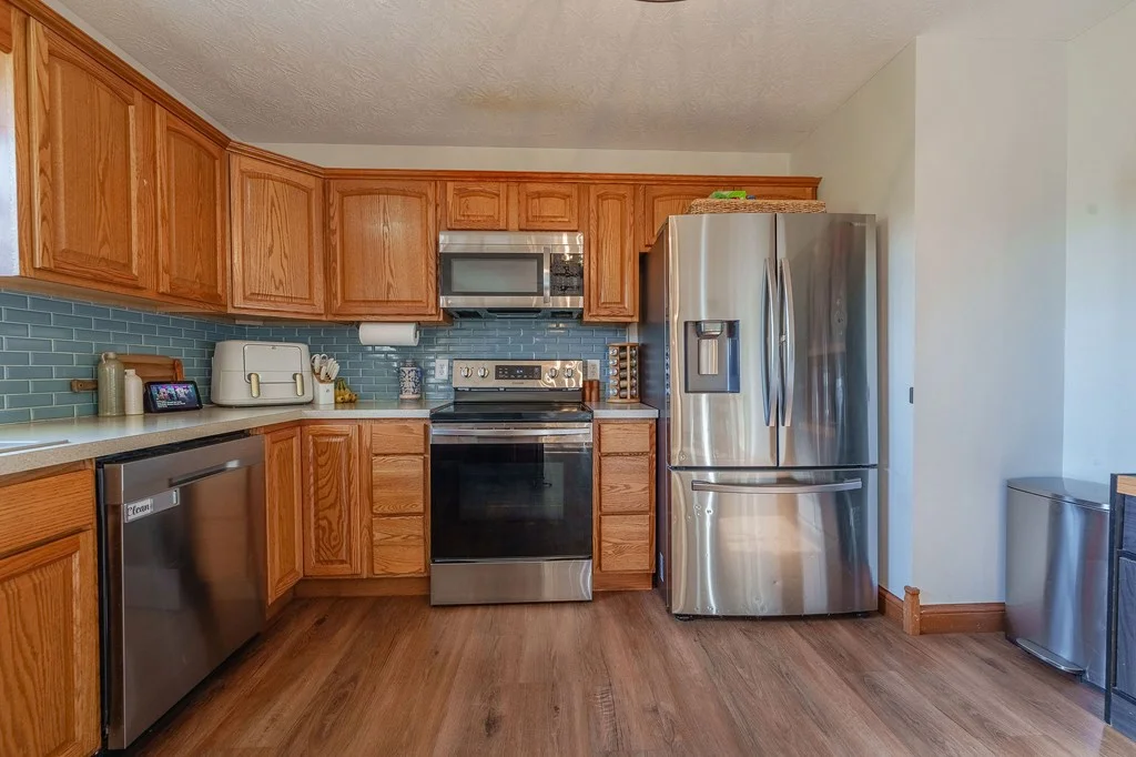Property Image 46
