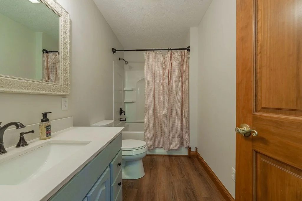 Property Image 66
