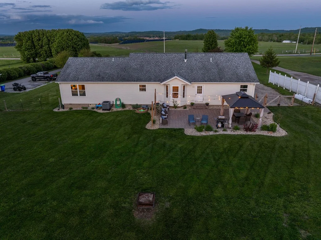 Property Image 72