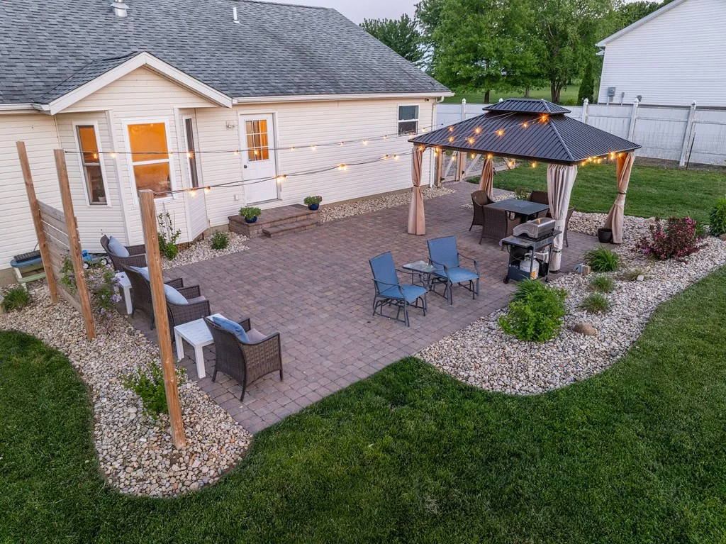 Property Image 74
