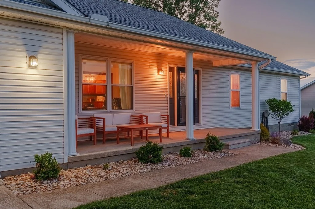 Property Image 79