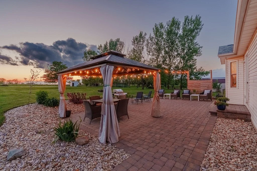 Property Image 80
