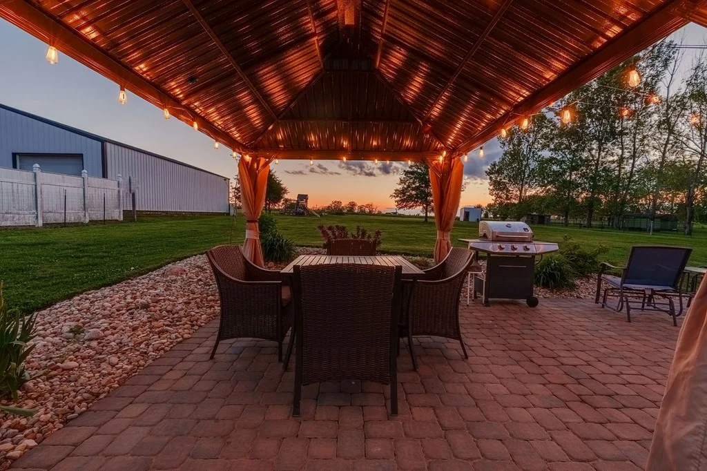 Property Image 81