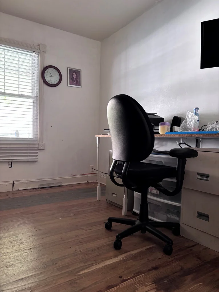 Property Image 26