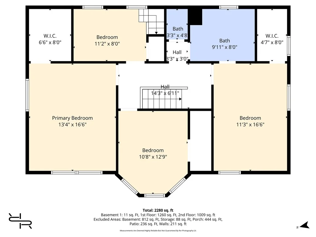Property Image 53