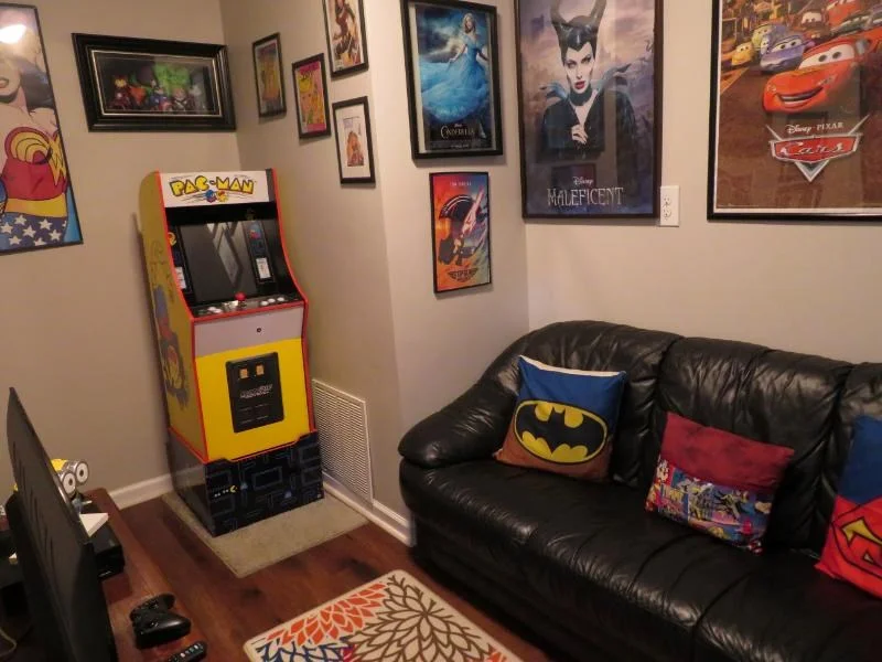 Property Image 23