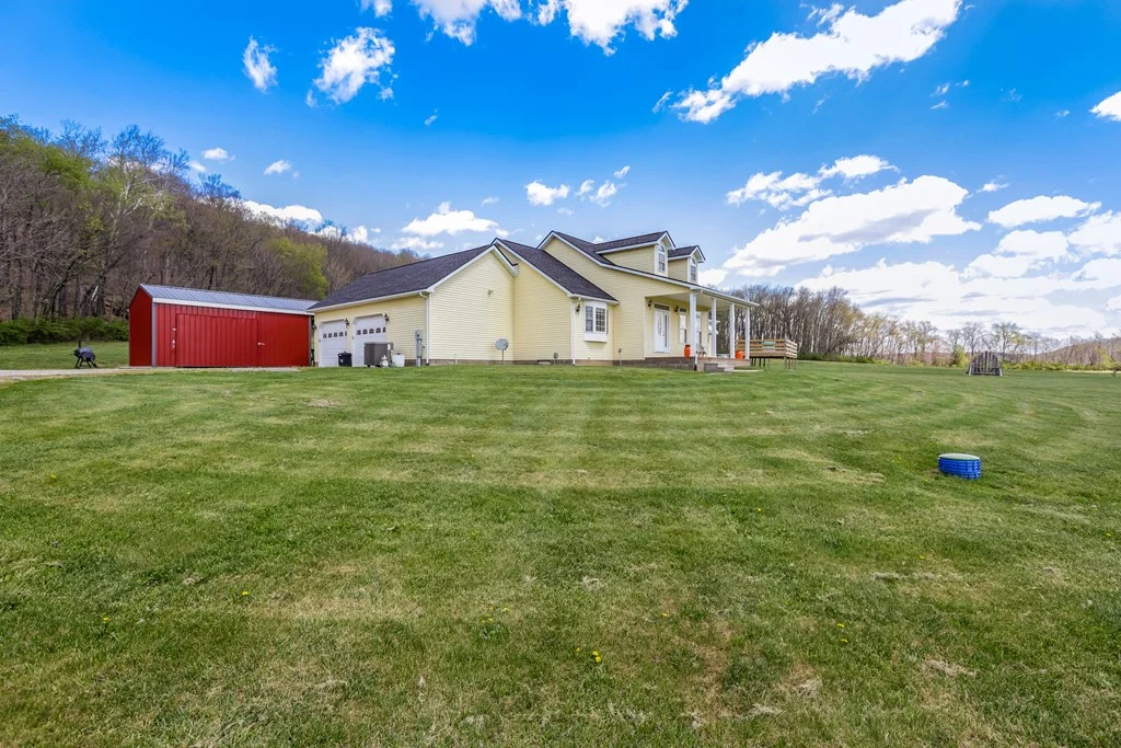 Property Image 5