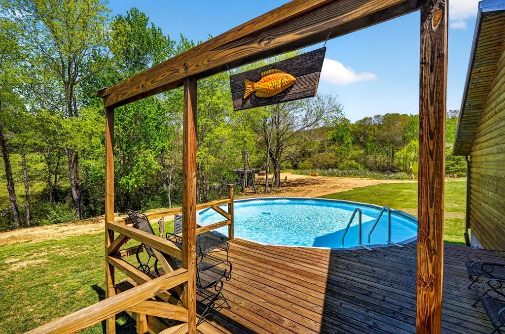 Property Image 53