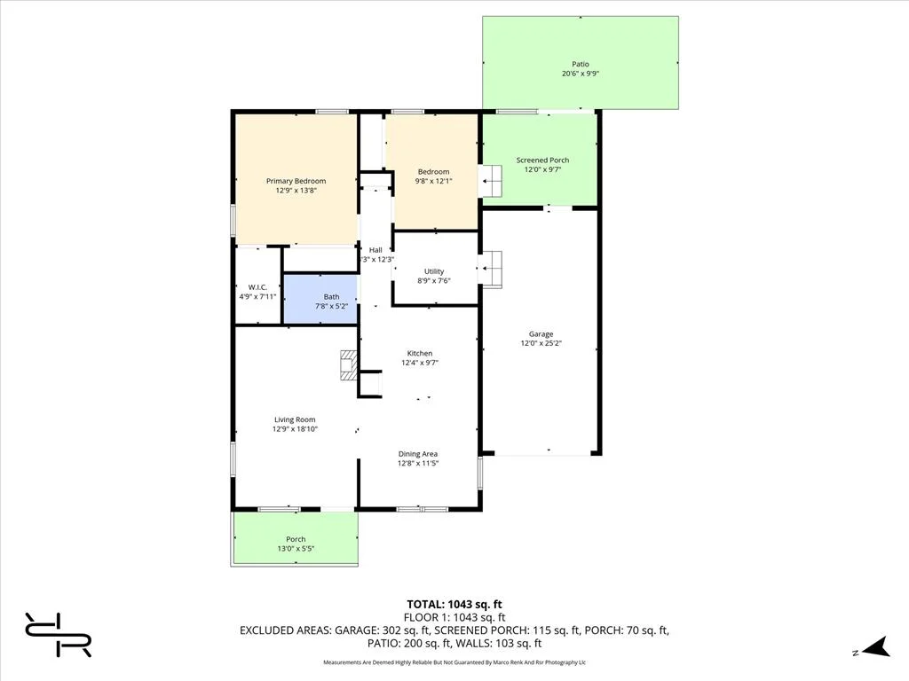 Property Image 27