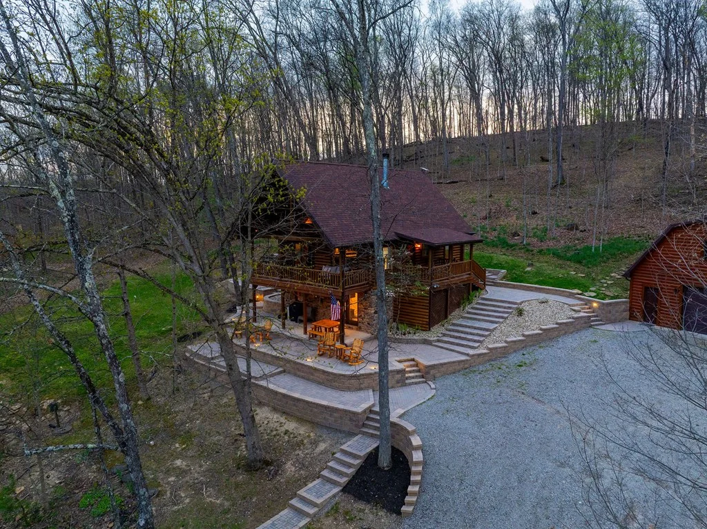 Property Image 14