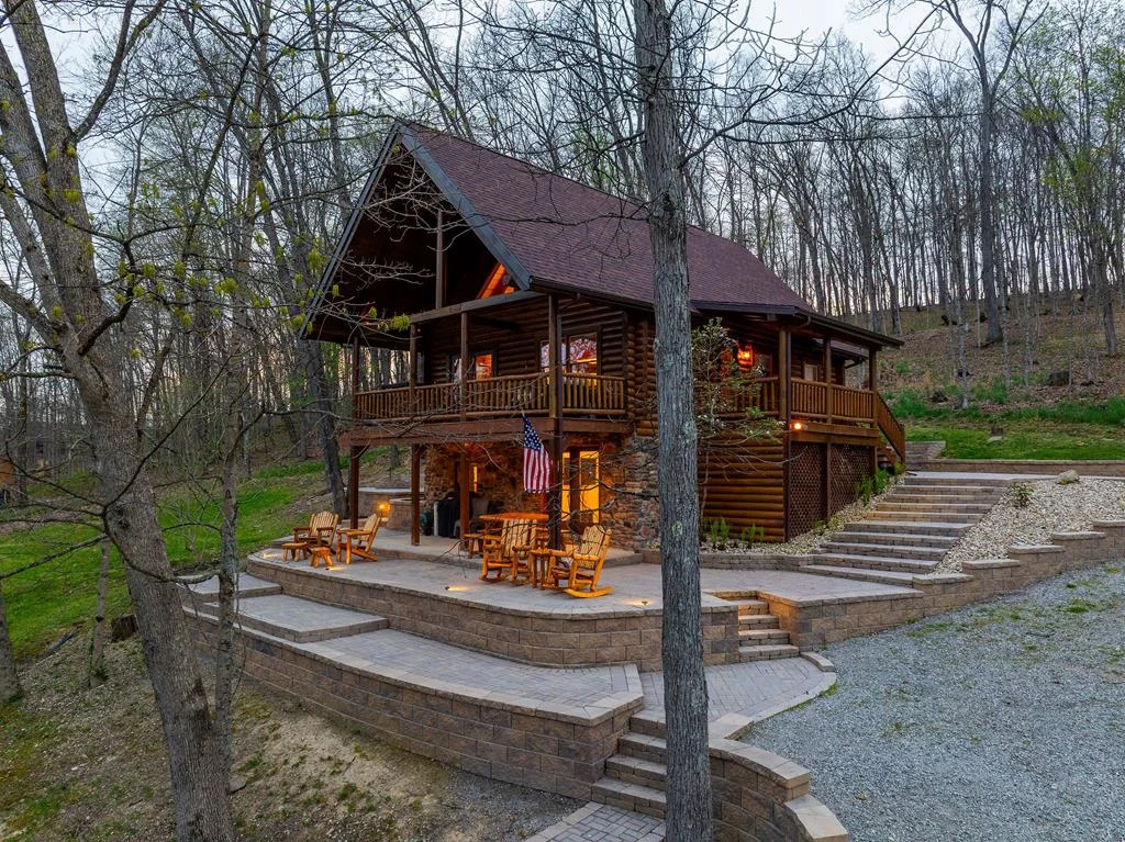 Property Image 19