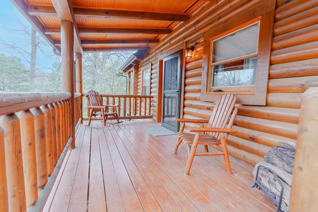 Property Image 62