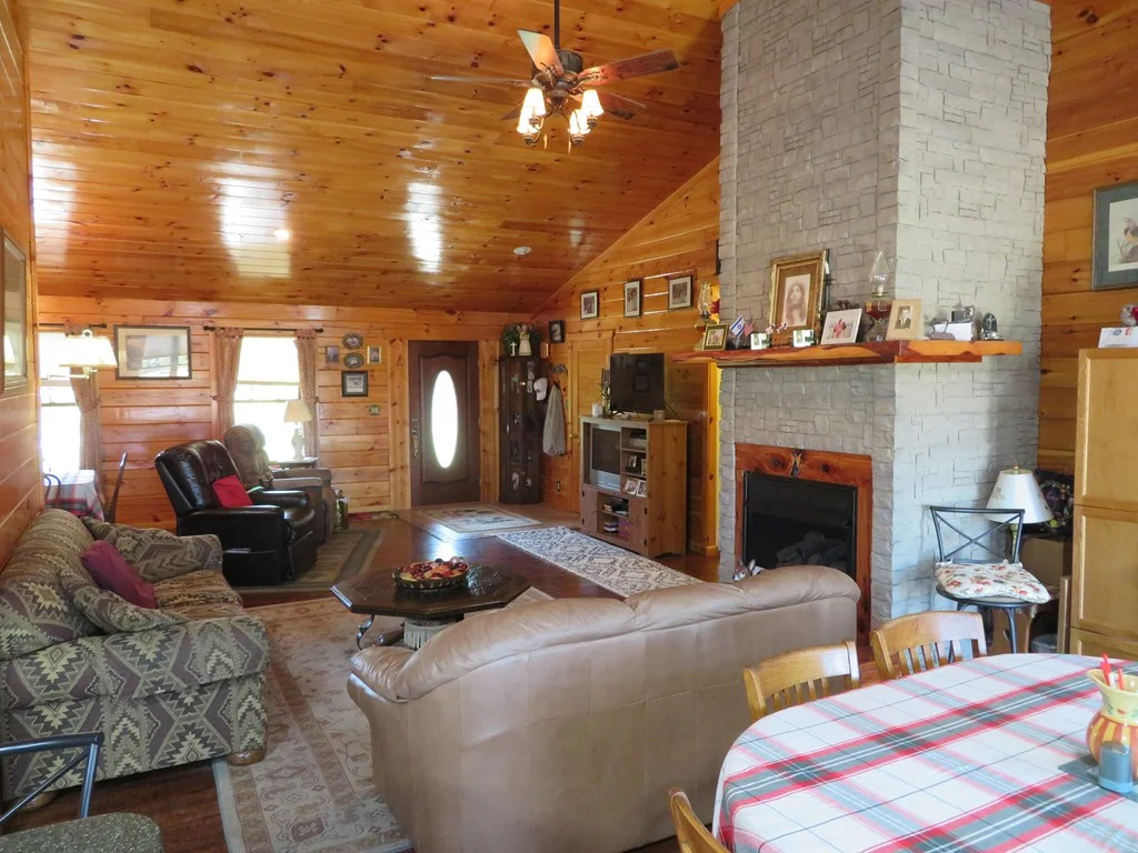 Property Image 18