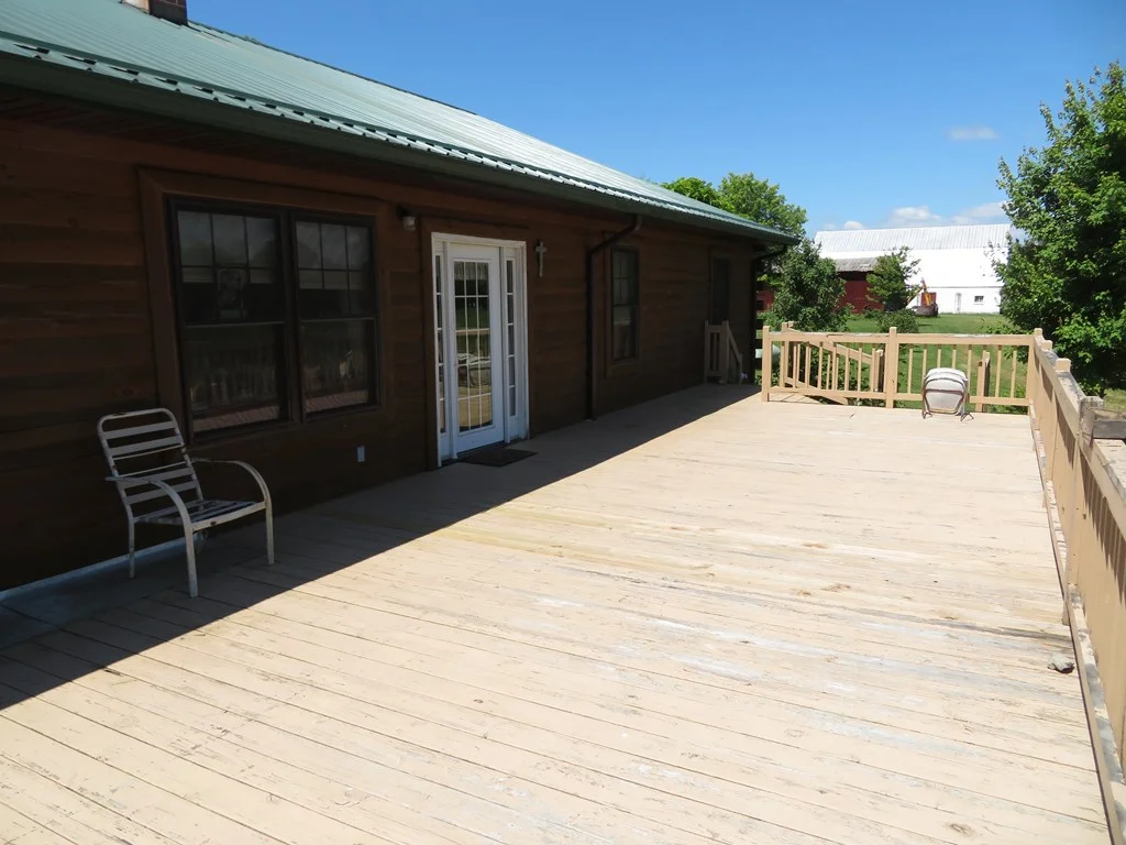 Property Image 33