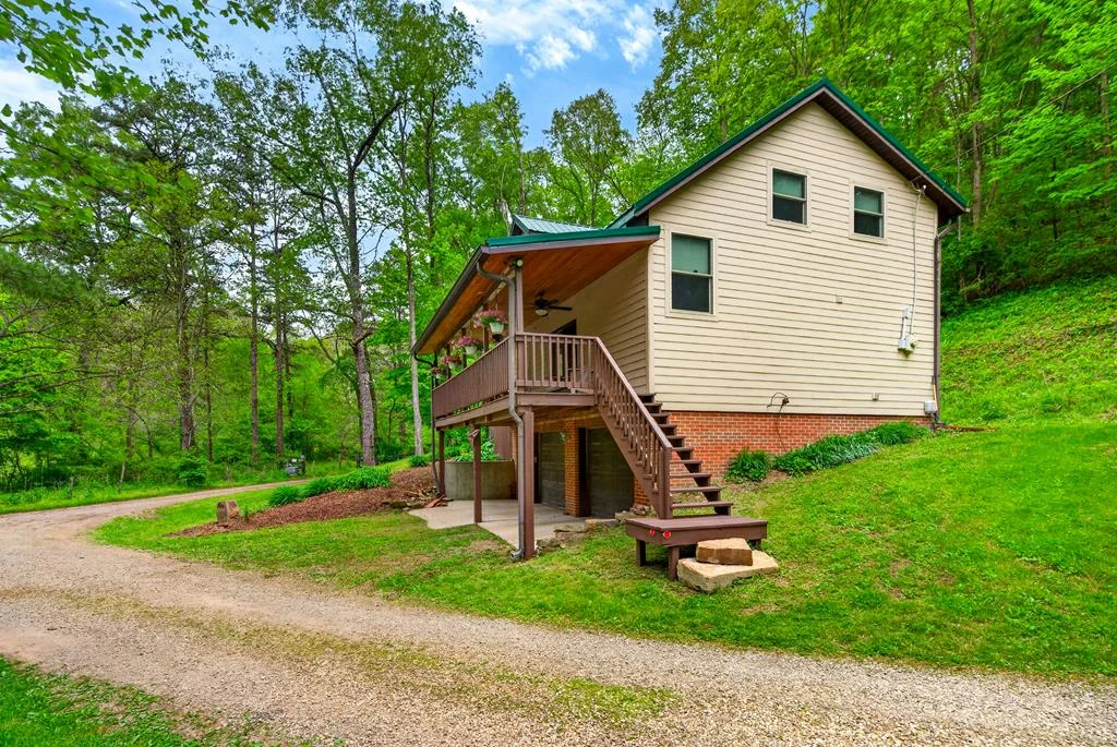 Property Image 37