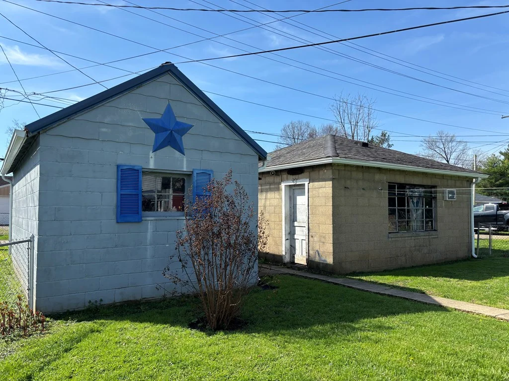 Property Image 19