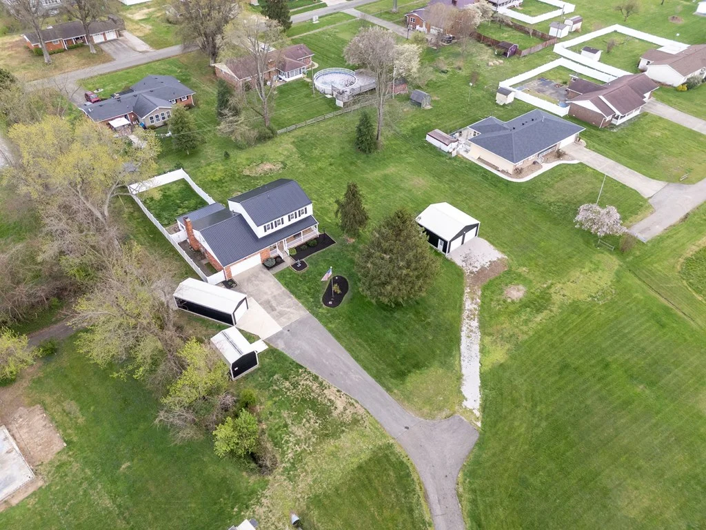 Property Image 62