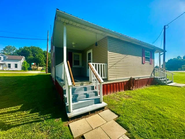 Property Image 16