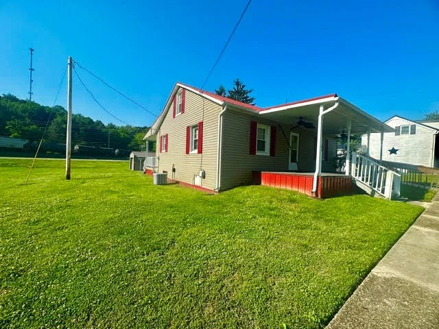 Property Image 17