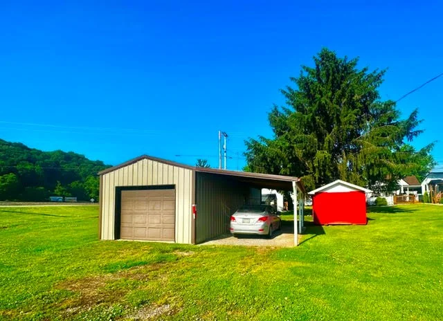 Property Image 20