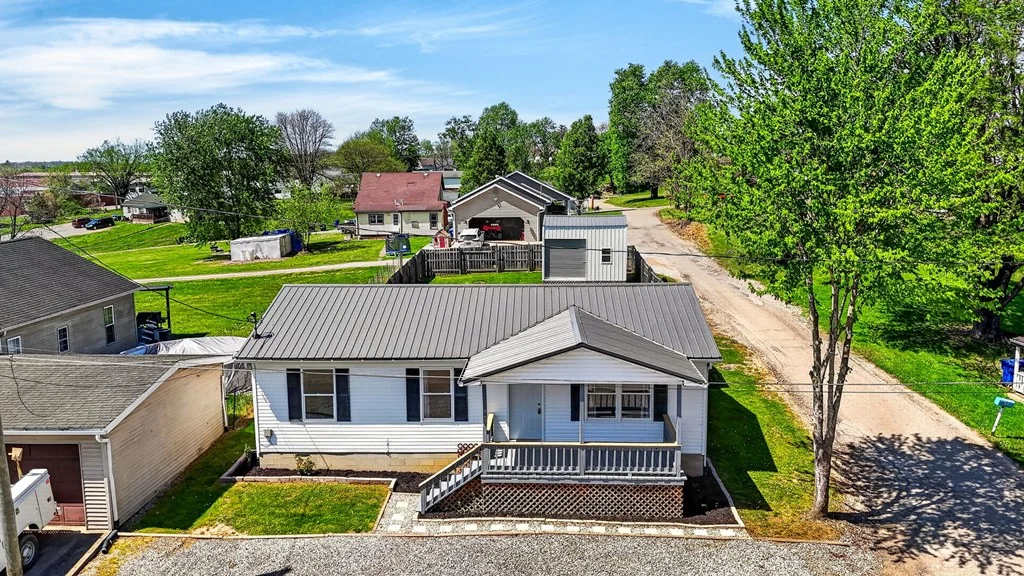 Property Image 7