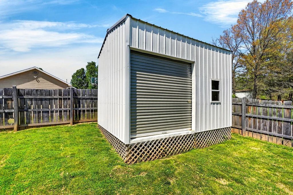 Property Image 43