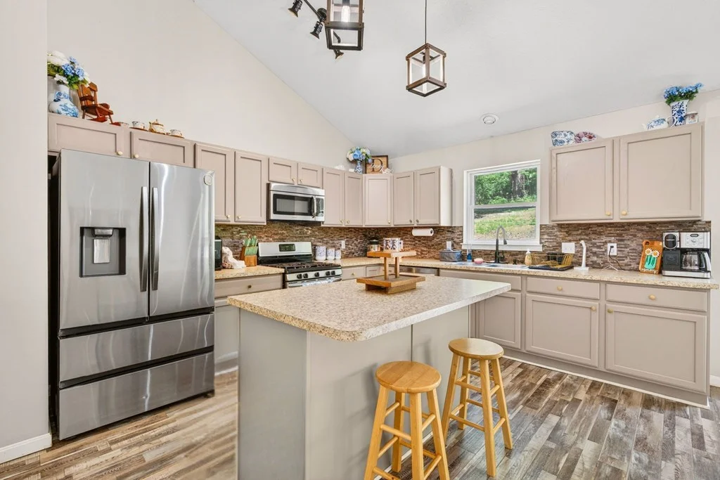 Property Image 18