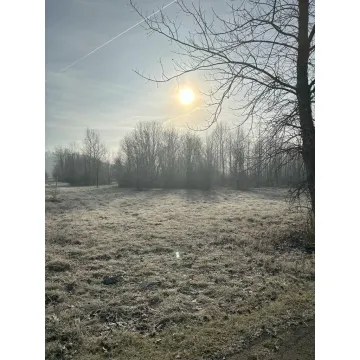 Anderson Station Road Chillicothe OH 45601 Land