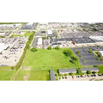 Pawnee Road Chillicothe OH 45601 Land