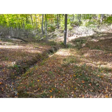 S Debord Road NW Chillicothe OH 45601 Land