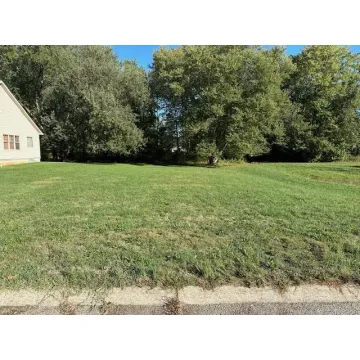 1 Bradford Drive Chillicothe OH 45601 Land