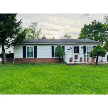 10073 Pippin Road Cincinnati OH 45231 Residential