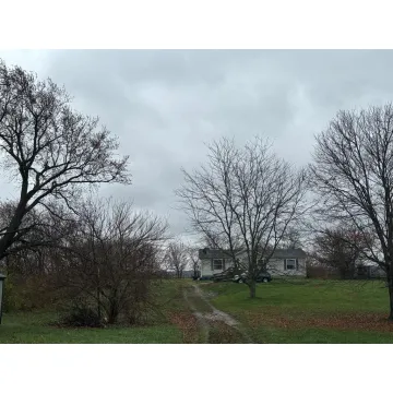 1014 Swaney Road Chillicothe OH 45601 Residential