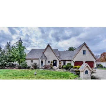 103 Suzanne Lane Waverly OH 45690 Residential