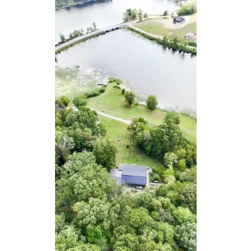 10355 State Route 279 Oak Hill OH 45656 Residential