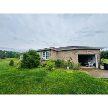 10462 Greathouse Road Winchester OH 45697 Residential