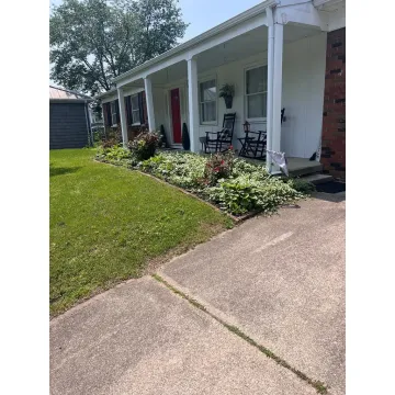 105 4TH ST Waverly OH 45690 Residential
