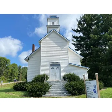 10501 National Road Thornville OH 43076 Business & Property