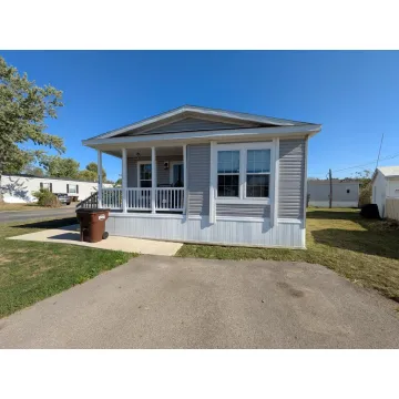 10610 E St. Rt. 762 Lockbourne OH 43137 Residential