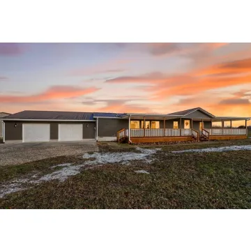 10614 Hayesville Road Kingston OH 45644 Residential