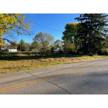 107 Norman Hill Road Frankfort OH 45628 Land