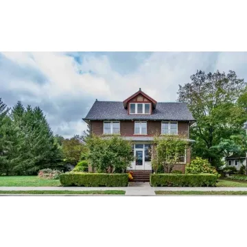 107 Walnut Street Waverly OH 45690 Residential